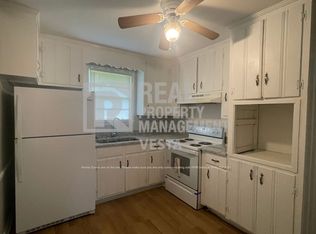 3785 Atwood Dr, Macon, GA 31204