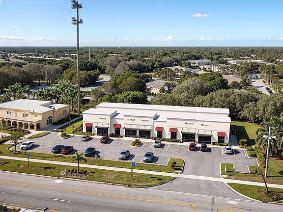 2nd image of 8825 SE Federal Highway