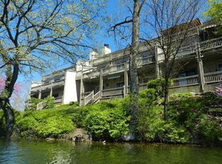 1441 Cliff Ct #68, Columbus, OH 43204