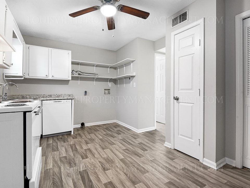 3100 Orchard Manor Cir 3406, Louisville, KY 40220 Zillow