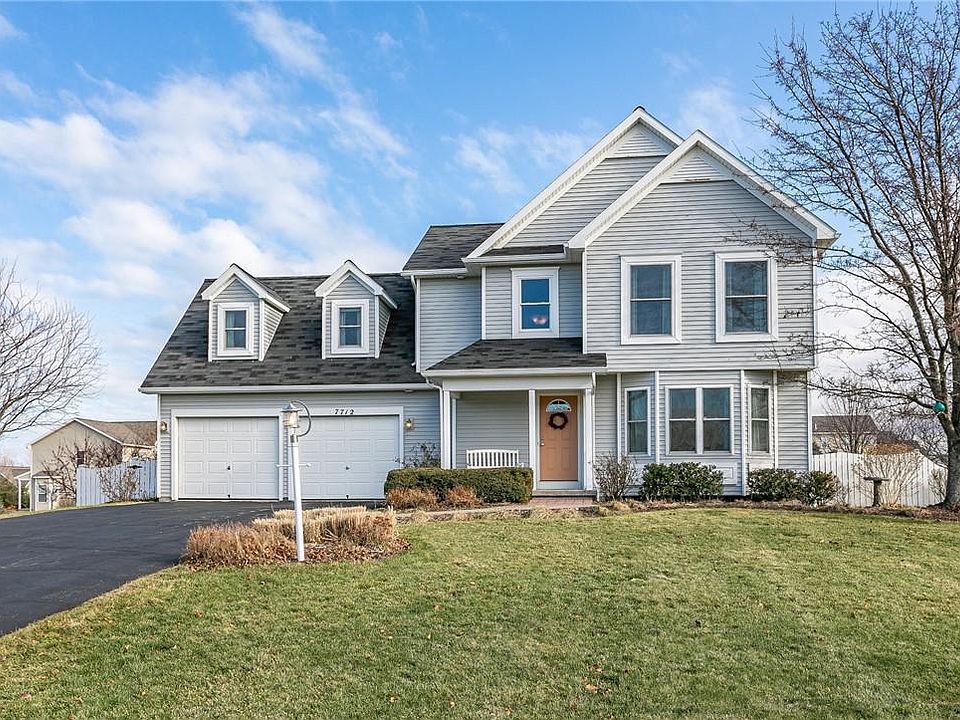 1st image of 7712 Whispers Ln