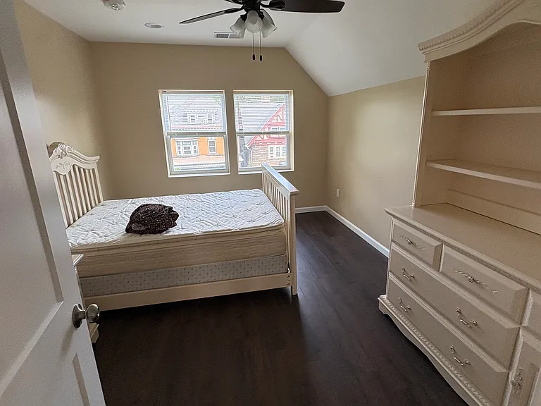 340 S Atlantic Ave #3 — Photo 35