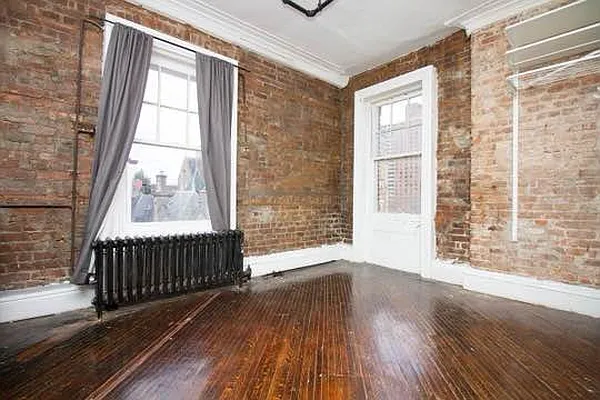 Rented by ERNY LLC | media 15
