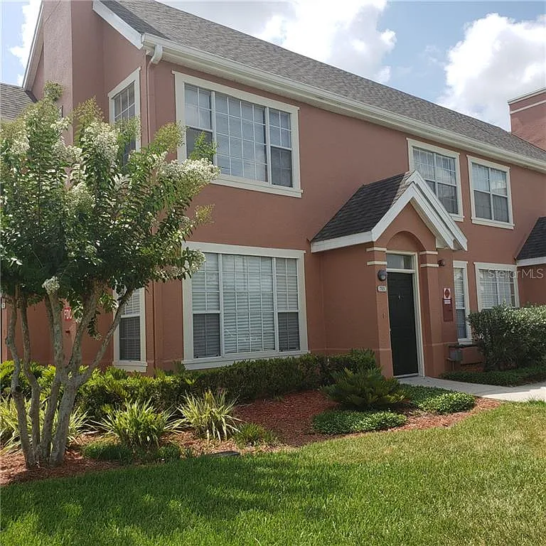 9125 Lee Vista Blvd APT 703, Orlando, FL 32829 | Zillow