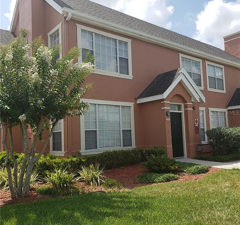 1st image of 9125 Lee Vista Blvd APT 703