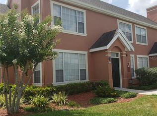 9125 Lee Vista Blvd APT 703, Orlando, FL 32829