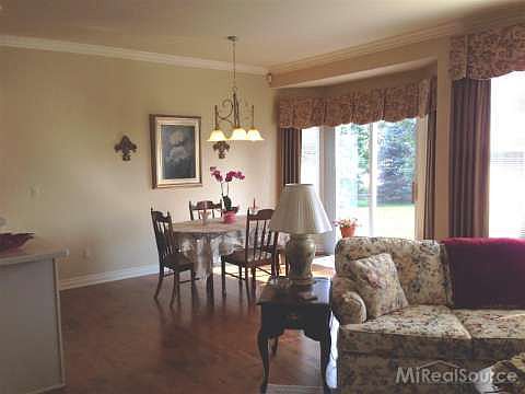 4th image of 49781 Cranberry Creek Dr