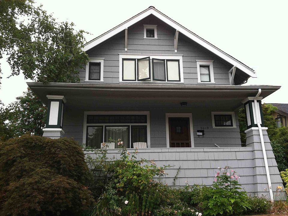 1st image of 5619 12th Ave NE