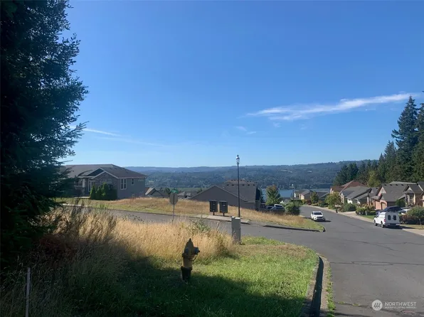 730 Waters Watch Road, Kalama, WA 98625