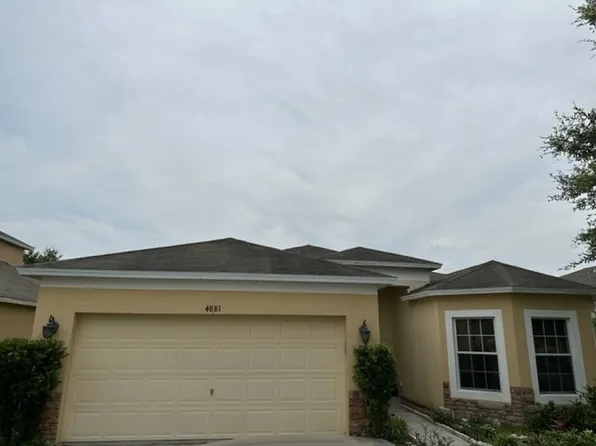 4881 Windbourne Way, Saint Cloud, FL 34772