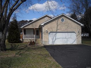 313 Yeadon Ave, Ocean View, DE 19970