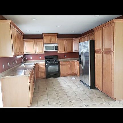 5th image of 4681 Alder Ln