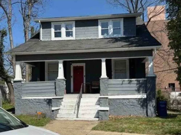 3938 Boarman Ave, Baltimore, MD 21215