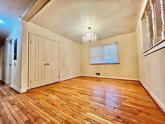 4th image of 4122 Johns St NW