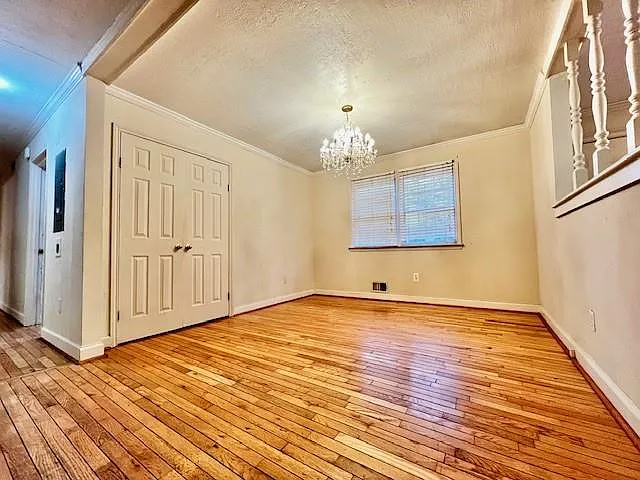 4122 Johns St NW — Photo 4