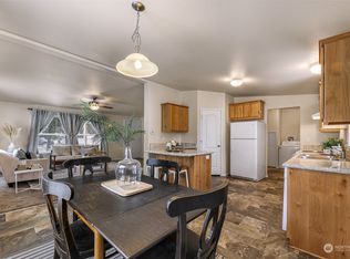 24892 Minkler Rd UNIT 12, Sedro Woolley, WA 98284