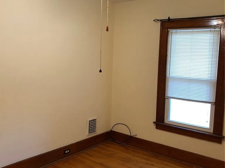 5 Hillside Ave — Photo 9