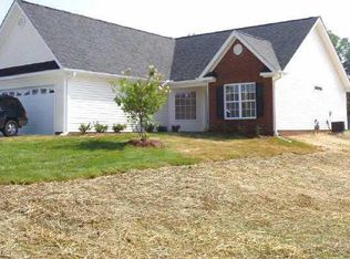 32C Laurel Oak Rnch, High Point, NC 27265