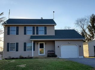 73 Arden Rd, North East, MD 21901