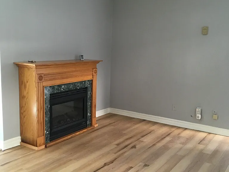 8650 Belford Ave #125A — Photo 13