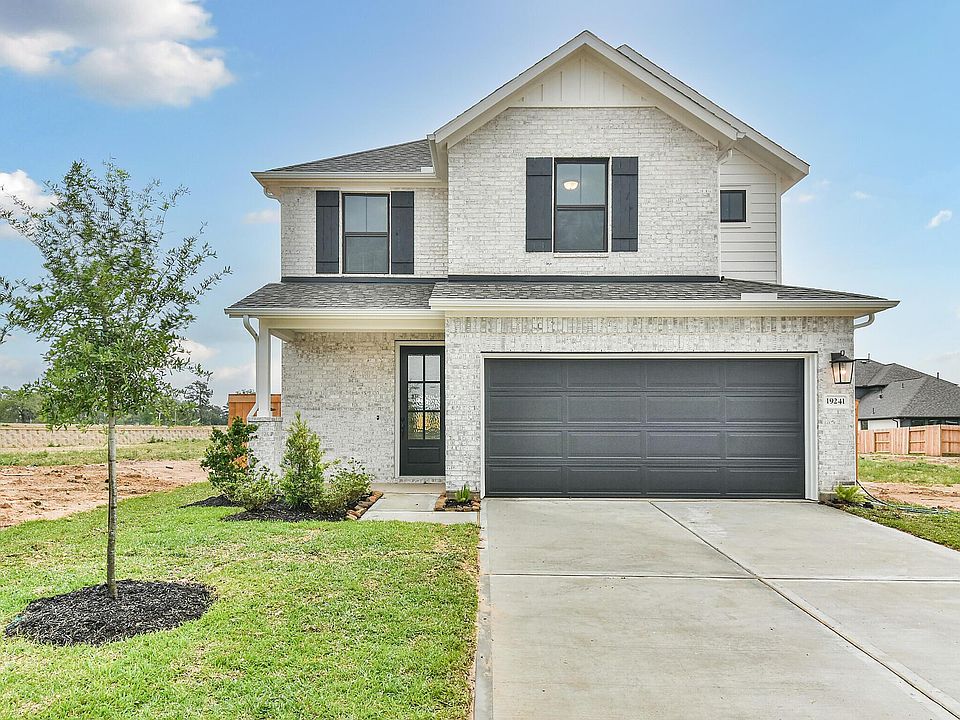 1st image of 19241 Hazel Firs Ct