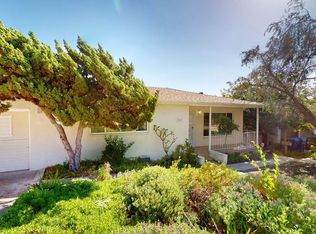 3441 Georgia St, San Diego, CA 92103