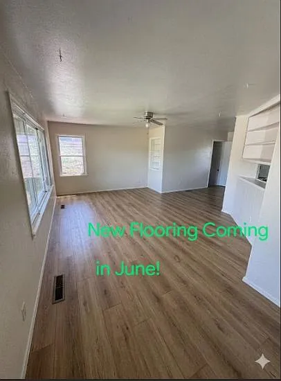 1478 Wilks Pl — Photo 3
