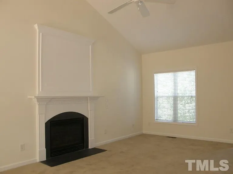 2709 Alder Ridge Ln — Photo 2