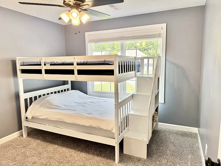 1057 Brightwood Ct — Photo 37