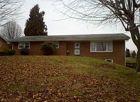 1st image of 502 Longview Dr
