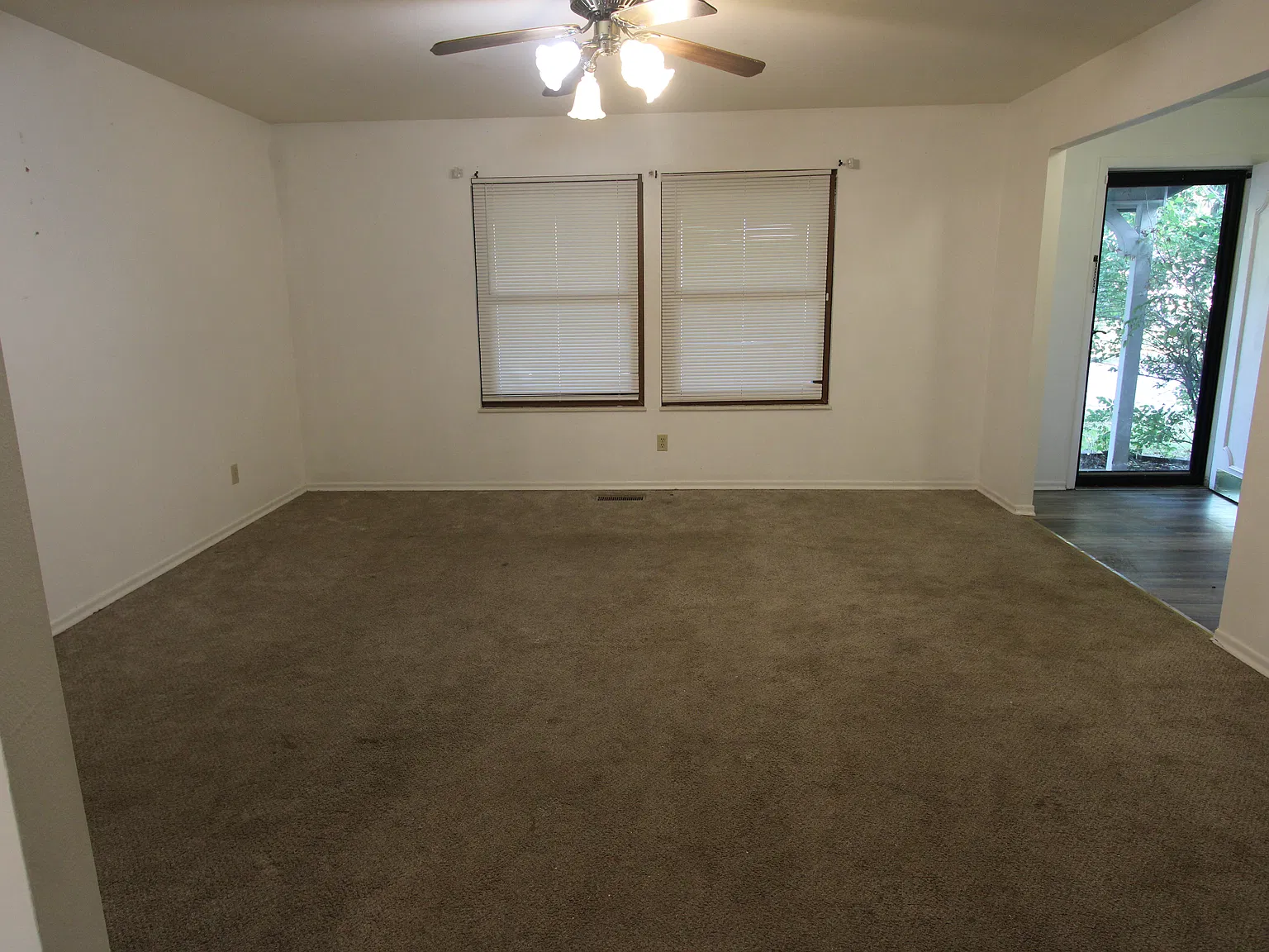 3 bed, 1791 sqft, $1,800 — Photo 4
