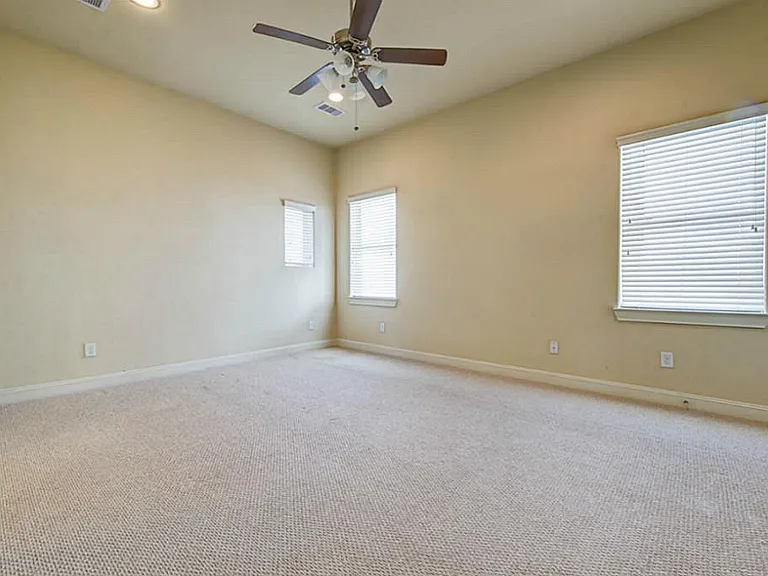 6310 Grand Blvd — Photo 22