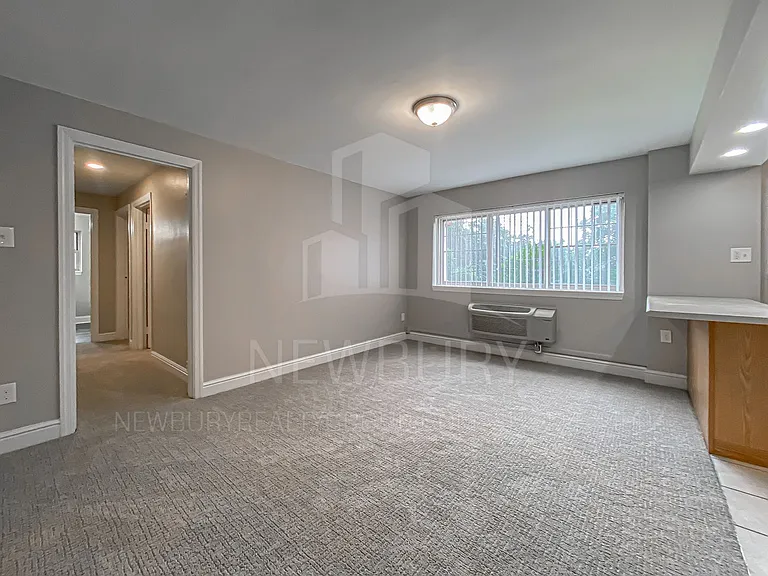 WestWood Apartments — Photo 71