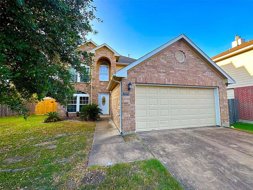 1st image of 7278 Caracara Dr