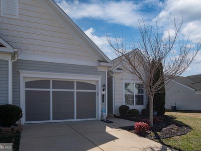 177 Hyannis Pl, Fredericksburg, VA, 22406