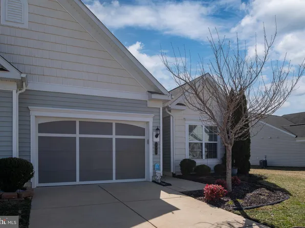 177 Hyannis Pl, Fredericksburg, VA 22406