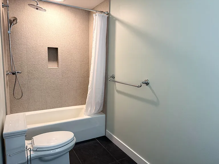 2040 Sutter St #203 — Photo 20