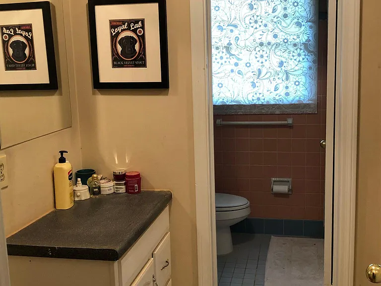 4011 Sheldon Dr NE — Photo 19