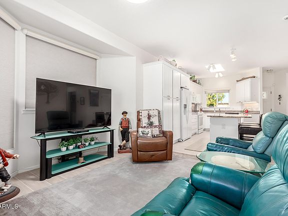 5th image of 5445 E MCKELLIPS Road #28