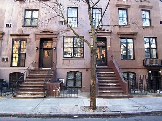 Rented by Friedman Roth Realty | media 38