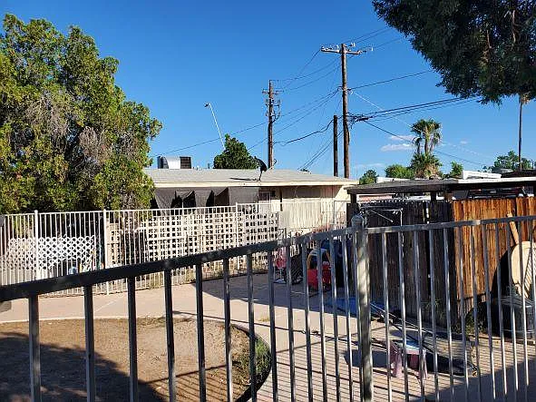 2 bed, 680 sqft, $1,300 — Photo 4
