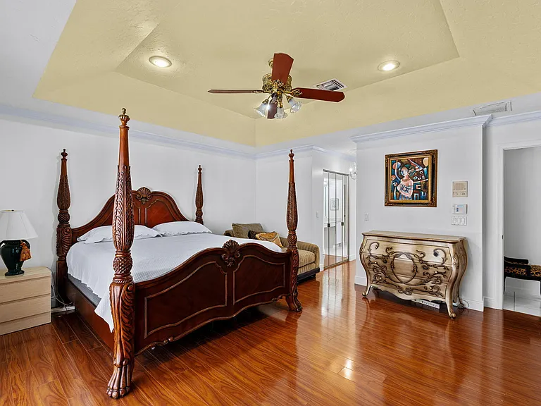 15495 Rolling Meadows Cir — Photo 24