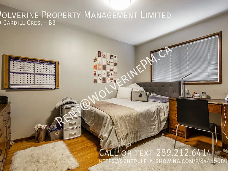 10 Cardill Cres #B3 — Photo 12