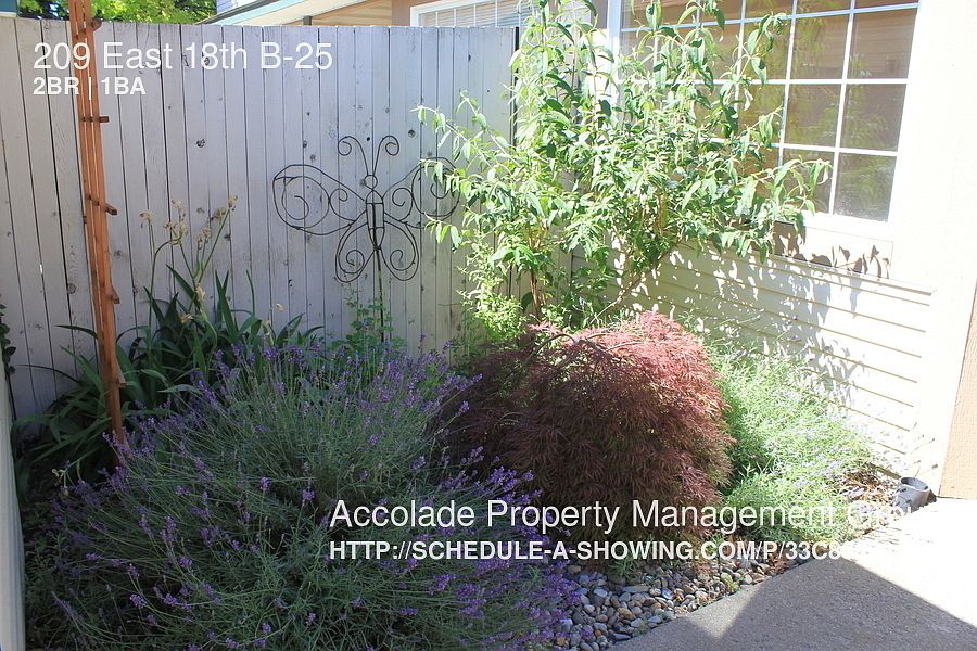 209 E 18th Ave Ellensburg, WA, 98926 Apartments for Rent Zillow