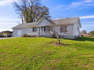 101 Porter Ct, Bowling Green, KY
