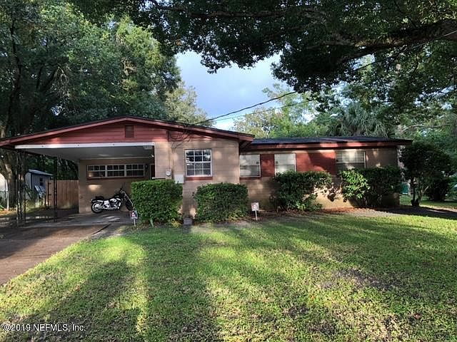 1st image of 2439 Una Dr