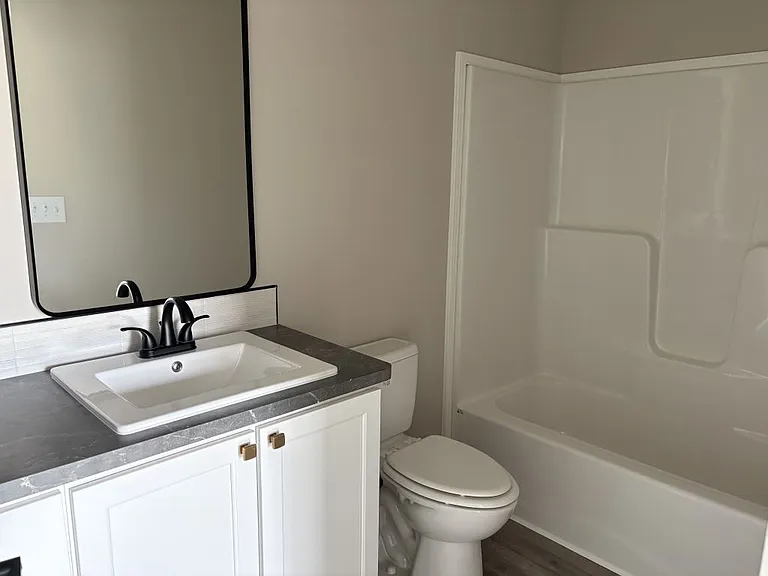 754 Arbor Estate Way #754 — Photo 9
