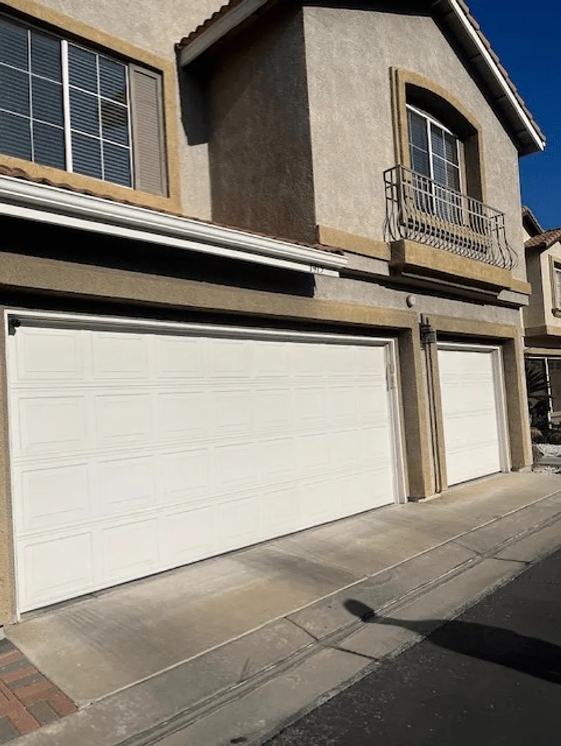 Beautiful and Upgraded Smart Home in Placentia-1415 Samp Ln Placentia, CA 92870 — Photo 2