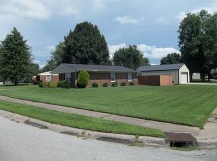730 Rand Rd, Owensboro, KY 42301