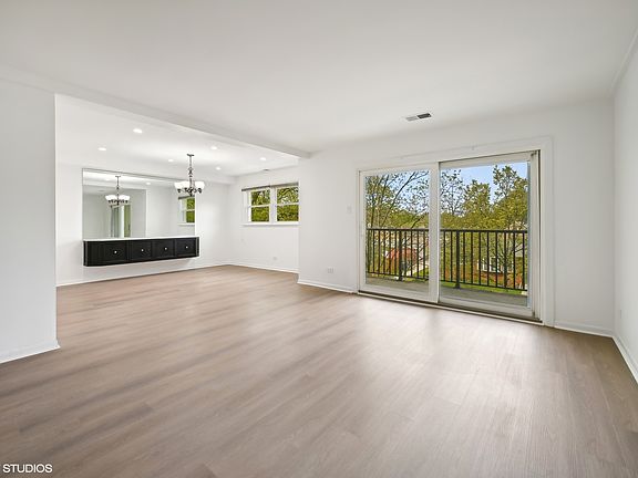 5th image of 8001 Lockwood Ave APT 307